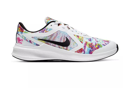 nike downshifter kids