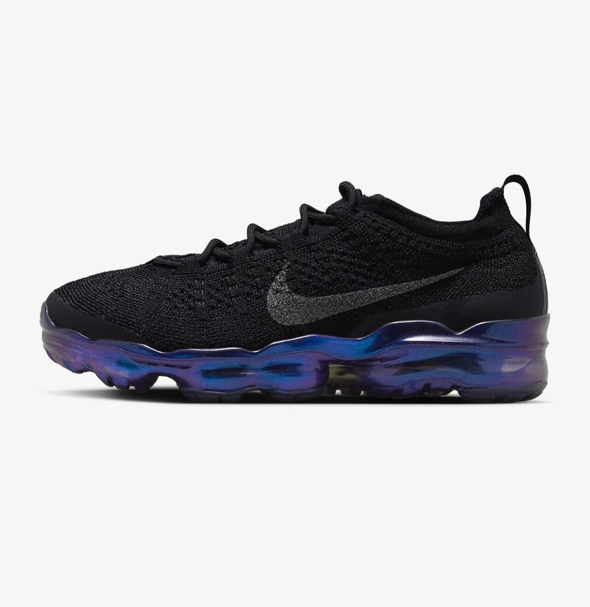 purple nike vapormax womens