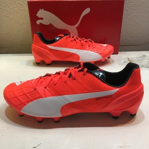 puma evopower 1.4