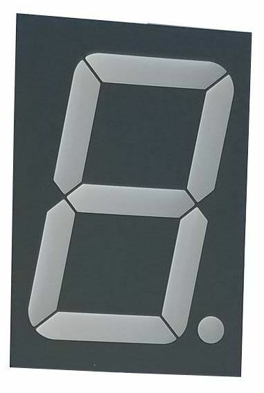 SEVENページ Buy Snap-on 7