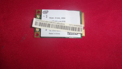 Adaptateur pour ordinateur Packard Bell Ipower IP GX Q - batteries