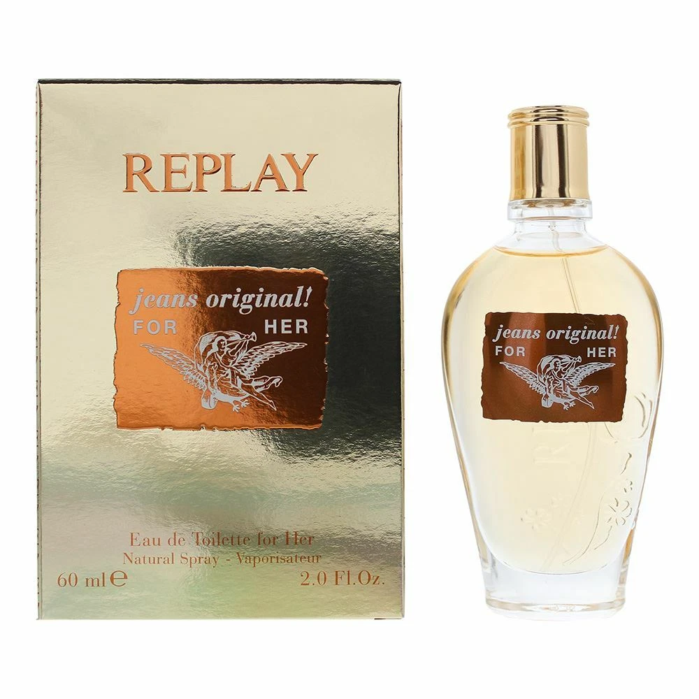Replay jeans hotsell de