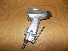 Blue Point 3/8" Drive Air Impact Wrench AT300C (Japan)  12/25