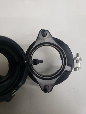 09-21 KAWASAKI ZX-6R INTAKE BOOT SET 16065-0067 | eBay