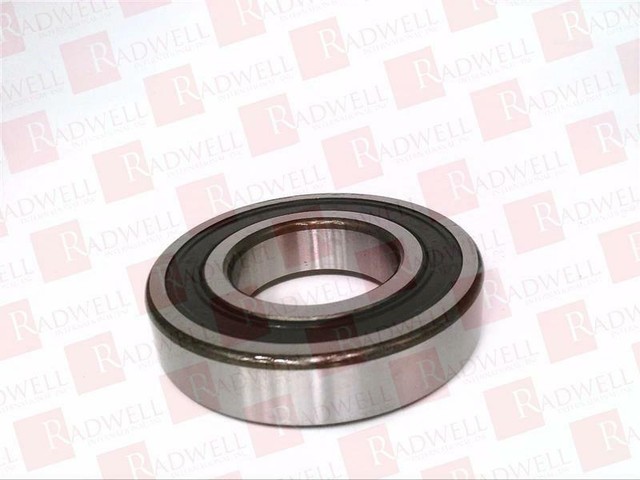 Подшипник 6208 2rs1 skf