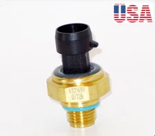 Map sensor Fits: Dodge Ram 2500 3500  6Cyl 5.9L DIESEL1998-2000 Turbocharged 