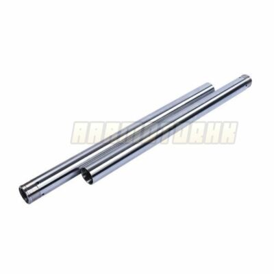 Gabelholm Standrohr Gabel Fork Pipes für Honda VT750RS Shadow RS 2010-2013