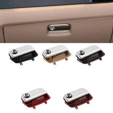 Interior Dashboard Glove Box Handle Switch For Porsche Macan 95B Cayman 981 982