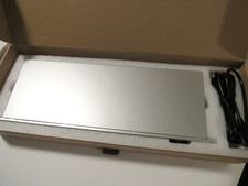 Ubiquiti UniFi Security Gateway Router Pro USG-PRO-4