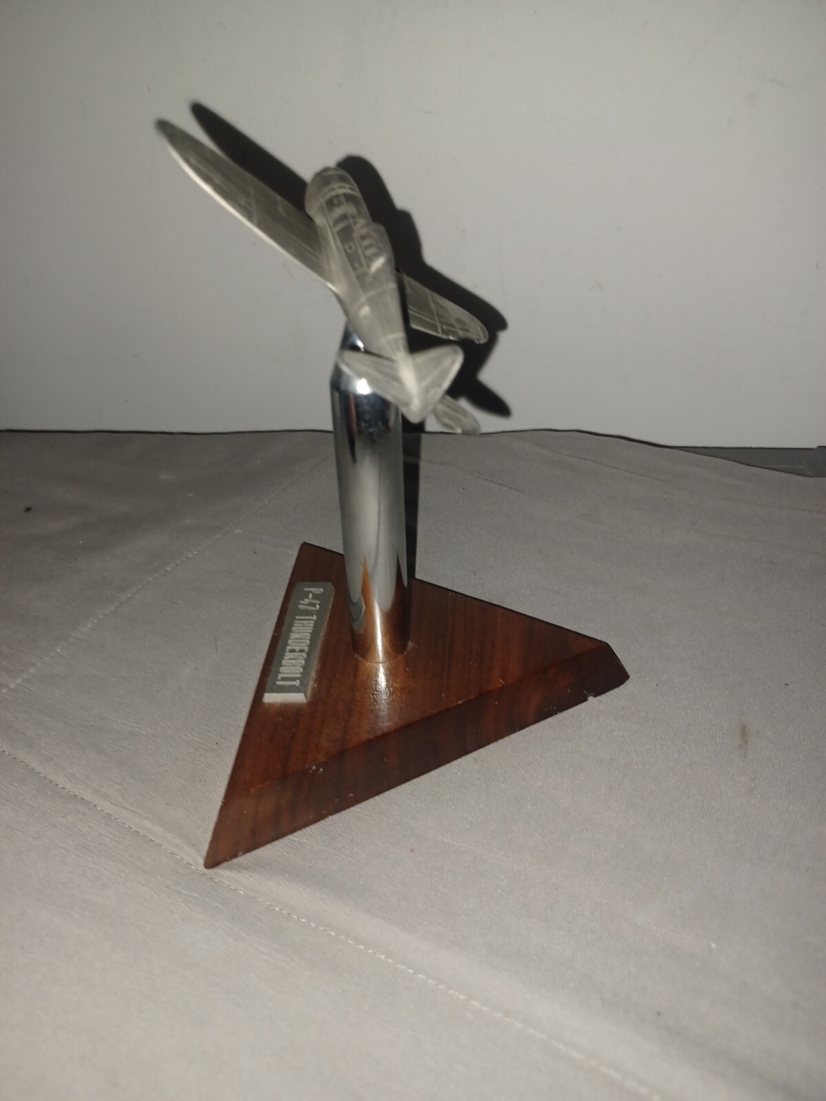 Picture 5 of 6