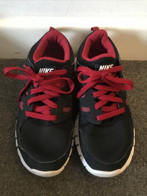 free run 2 ebay uk