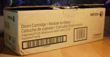 OEM Xerox 113R00671 Drum Cartridge For CC C20, WC M20, M20I, 4118, FAXC C2218
