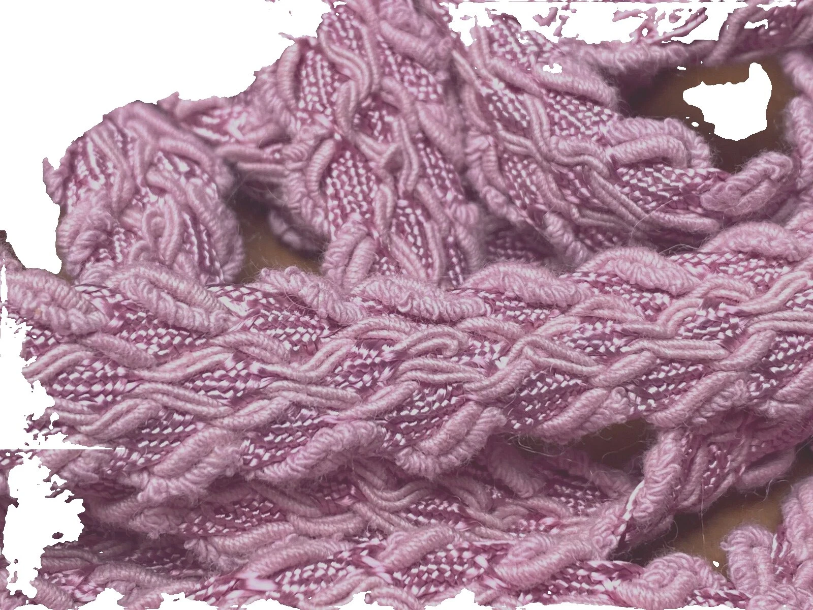 Clothing, Handbags & Shoes Antique/Vintage Craft Fabrics