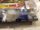 Super Rare Dragon Ball Z 10th Anniversary Cell Vs. Tien Pacific see Description — photo 5