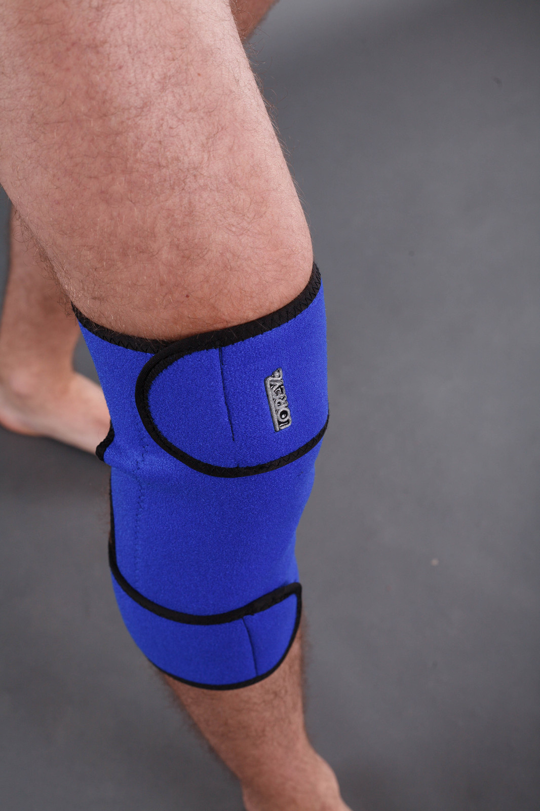 Lorey- Pregiato Tormalina Scalda-Gomito, Banda Per Gomito Scaldamuscolo 192482655685 - Foto 2