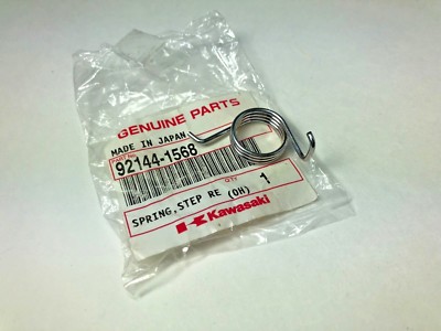 nryu 9214！！！！！ 9218005 Pilot Pump Gear Pump for Hitachi ZX450 ZX240-3 ZX270