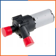 Pompe à eau Audi TT