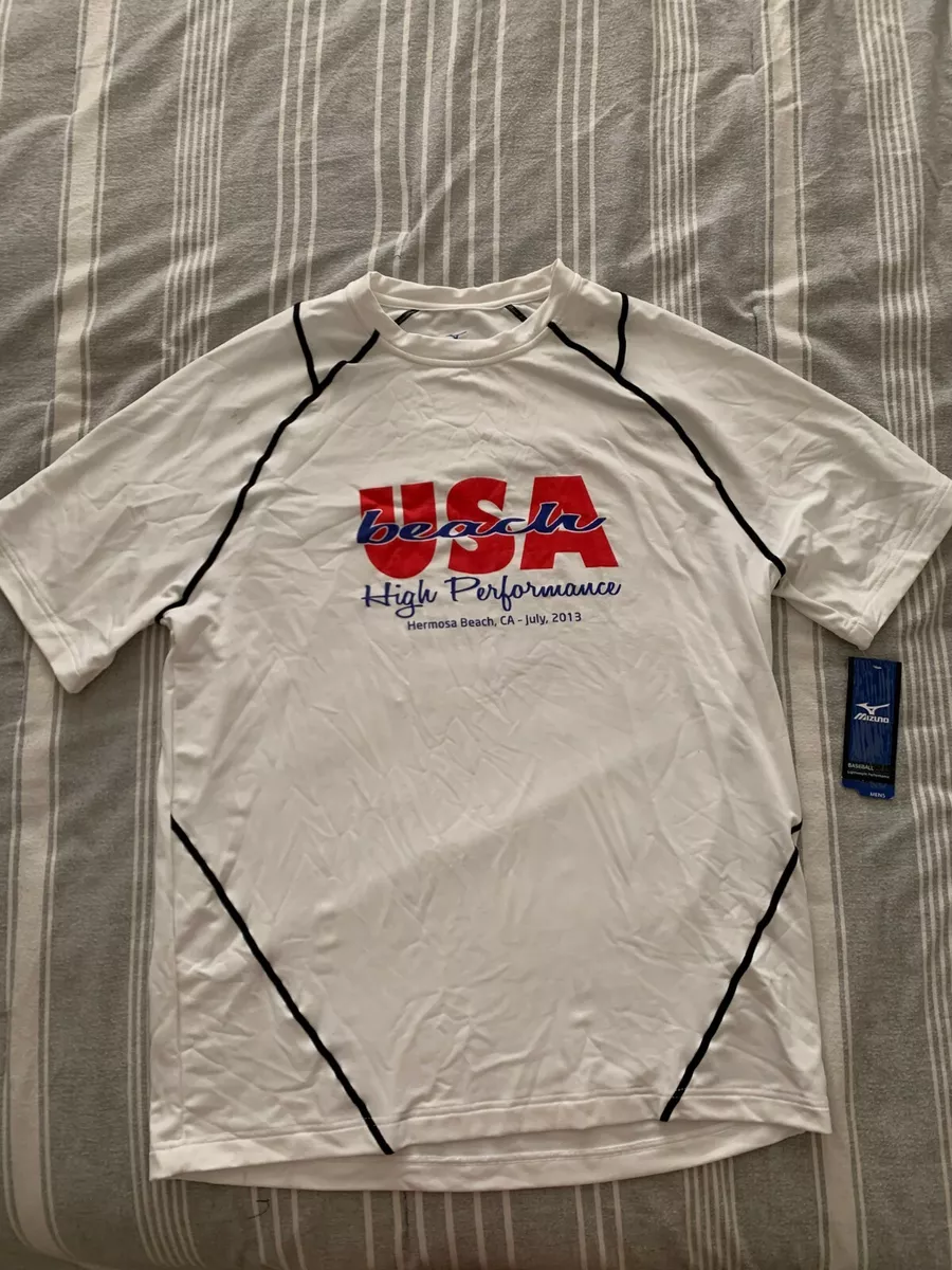 Mizuno volley hotsell mens 2013