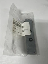 Genuine OEM Viking Hinge Receptacle 031679-000