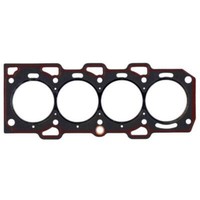 Elring Zylinderkopfdichtung FüR Alfa Romeo 145 1.4 I.E 16V T.Spark 146