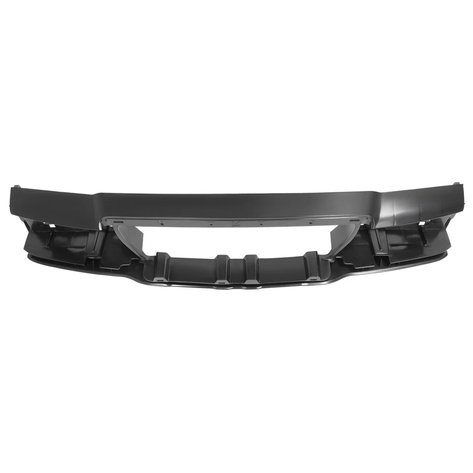 Rejilla del panel del cabezal para Mercury Grand Marquis Marauder 2003 2004 2005 #FO1220223 Foto 4 de 4