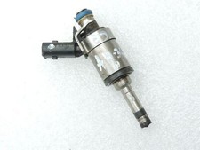 Hyundai i40 2.0GDi Original Benzin Injektor Einspritzdüse 353102E500