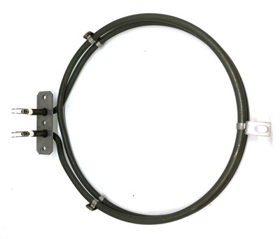 New  Smeg Oven Fan Forced Element C6CMXA8 C6GMXA8 C6GVXA8 C7GMXA8 C7GVXA8