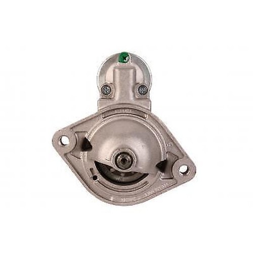 Démarreur Pour Toyota Corolla Verso 1 1.6 VVTI (3ZZFE) - Pièce D'occasion Garantie 3 Mois