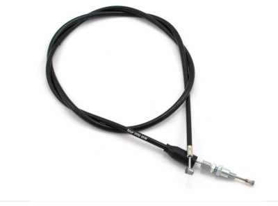 Clutch Cable HONDA CB 750 K, 79-81 - Buy Cheap