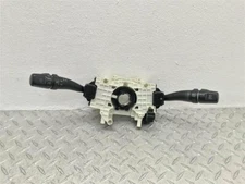 04-06 KIA AMANTI COLUMN SWITCH OEM 629-60319D