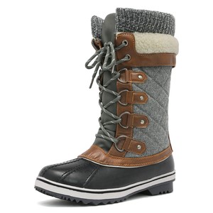 ebay womens winter boots