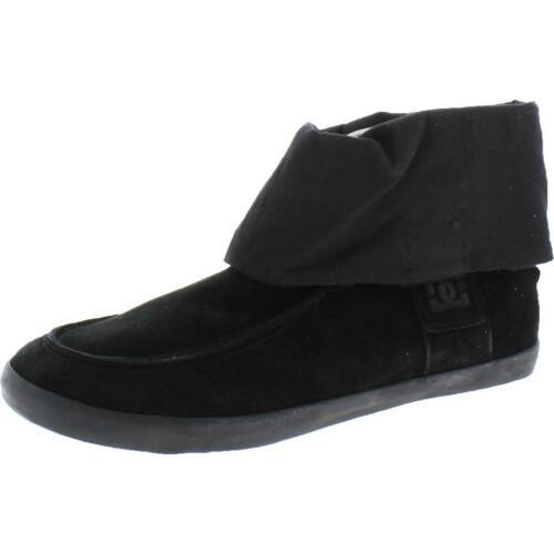 DC Shoes Subaru Rally Team Mallard Boots | eBay display picture 2