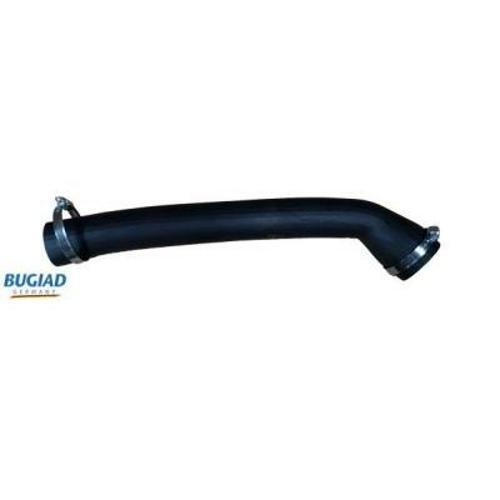 Tube intercooler Ford 2.0 TDCi en élastomère de qualité supérieure