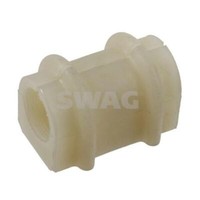 Swag Stabilisatorlager Vorne Links Rechts FüR Peugeot 106 II 1A_ 1C_ CitroëN
