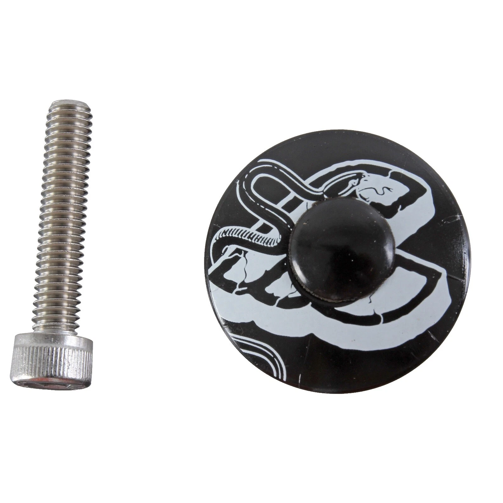 Auriculares de bicicleta Cinelli