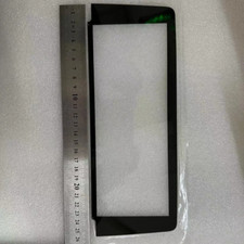 BMW NBT EVO Central Information Display Screen LK CID 8.8 LL F20 F21 F22 F87 F23