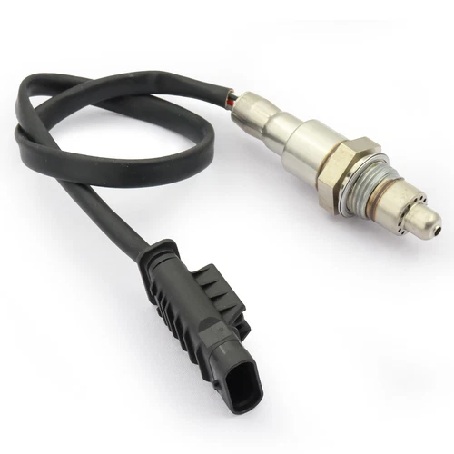 For BMW 4 F32 F33 F36 5 F10 8570230 0281004440 Lambda Oxygen Sensor 13628570230 - Picture 5 of 9