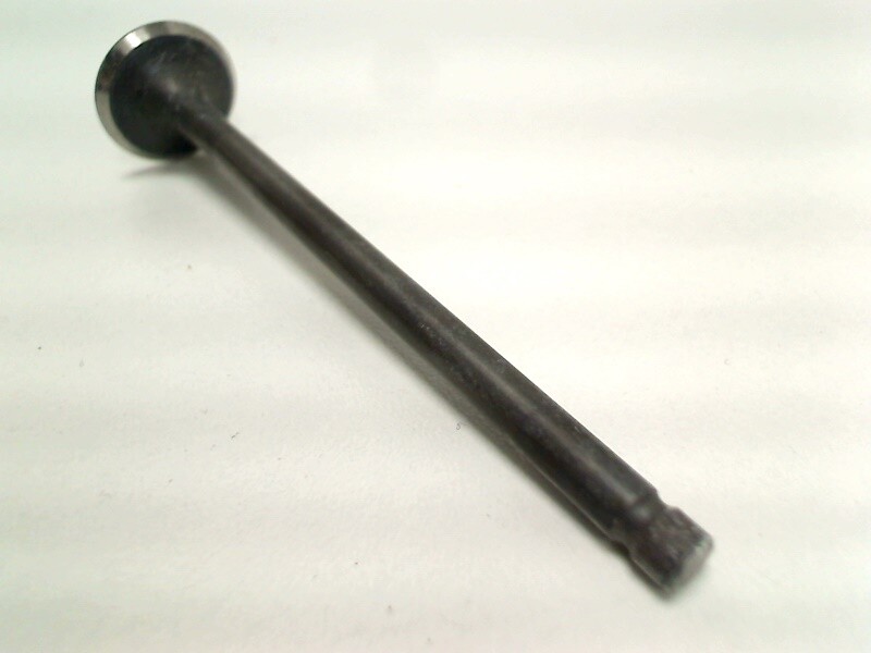 Photo 4/6