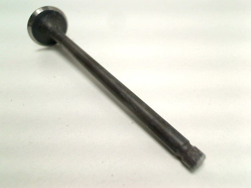 12912-19C00 soupape de sortie pour SUZUKI GSF 600 BANDIT 1995-1999 neuf 179126 - Photo 4/6