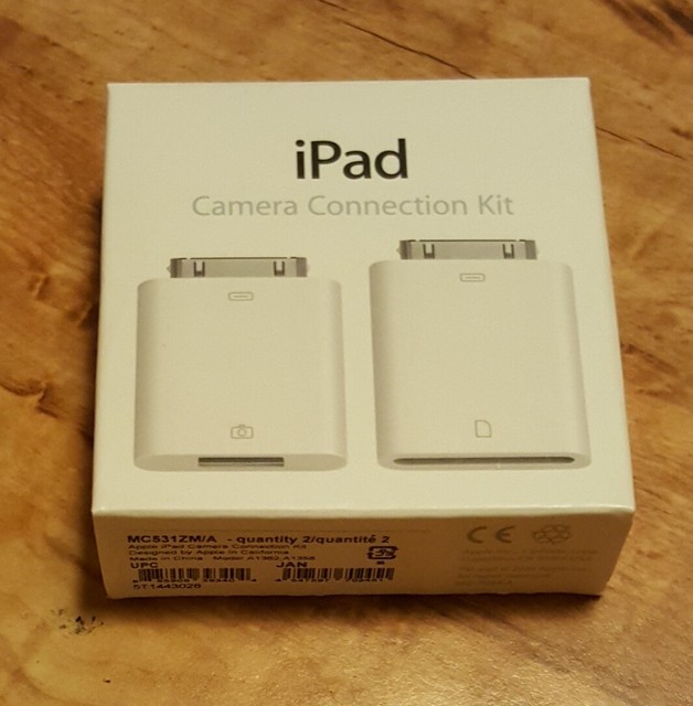 swimming pool heater near me