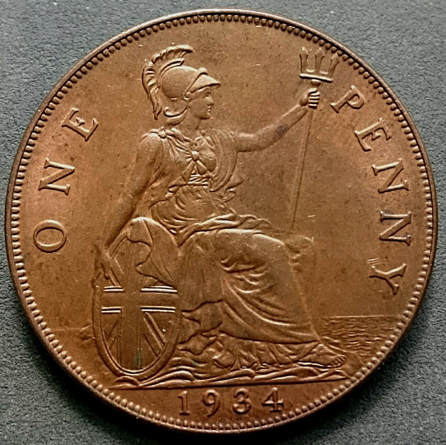 Picture 1 of 2