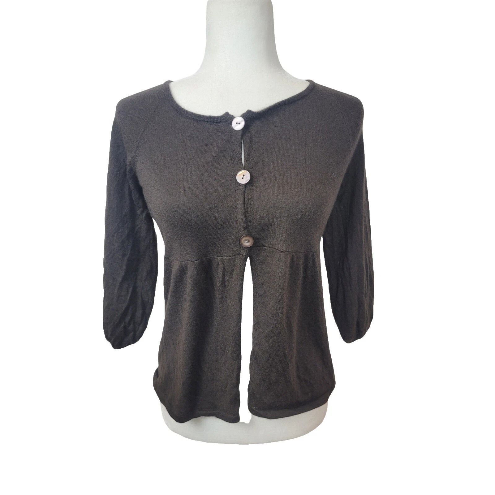 Michael Stars 100% Cashmere Clothing for Women