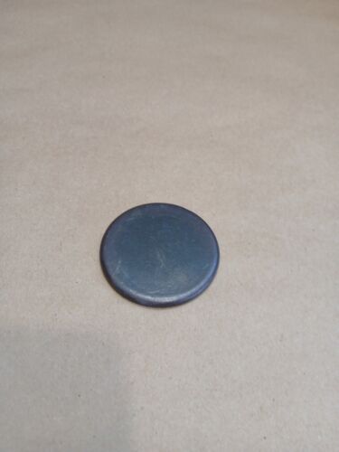 Frigidaire Range Burner Cap OEM Genuine Kenmore Black Gas Stove FAST SHIPPING