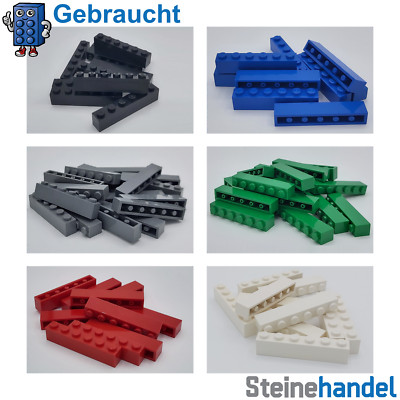 LEGO  Stein Brick 1x6 20 Stück ( 3009 )