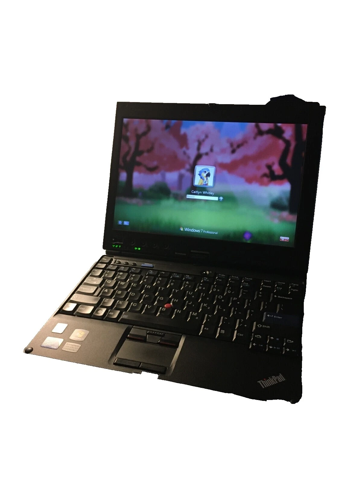 Lenovo ThinkPad X201 & ウルトラベース Amazon | 43R8781 X200用ウルトラベース | Lenovo | ドッキング