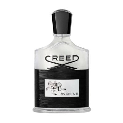 Creed Aventus Cologne Eau De Parfum Spray 100 ML/3.3 OZ Tester