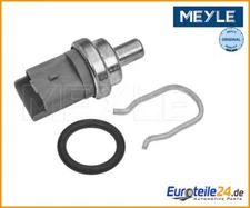 Sensor, coolant temperature Meyle 11-148210012 for Peugeot