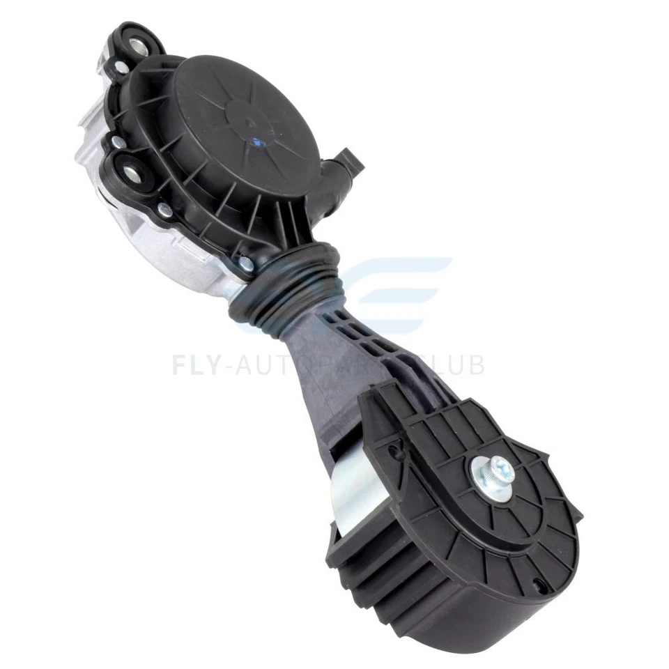 Serpentine Belt Tensioner For Mini Cooper, Cooper Paceman/ Countryman 07-16 - Image 3 of 4