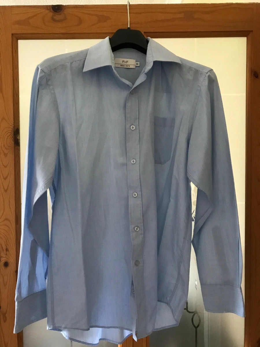 Tescos mens clothes deals
