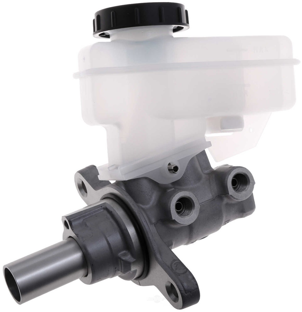 【マロン】 Brake Master Cylinder-Element3 New Raybestos MC391270 | eBay